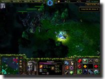dota