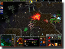 dota