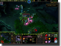dota